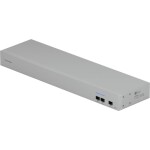 Ubiquiti Networks WAN Switch 19 sieťový switch; USW-WAN