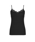 Dámska košieľka Climate Control CAMISOLE čierna - Triumph BLACK 42