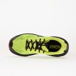 Tenisky Hoka® M Challenger 8 Neon Hoka Citrus/ Black EUR 45 1/3