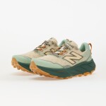 Tenisky New Balance Fresh Foam X Hierro v9 Calcium EUR 36.5