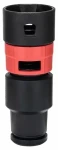 BOSCH 2608000585
