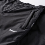 Dámske lyžiarske nohavice Lady Miden 92800326621 Hi-Tec