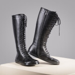 Topánky Peerko Empire Black 37 EUR