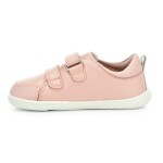 Garvalín Zapato Basico Cuarzo ružové celoročné barefoot topánky 22 EUR