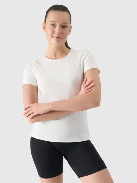 Dámske tričko 4F XL