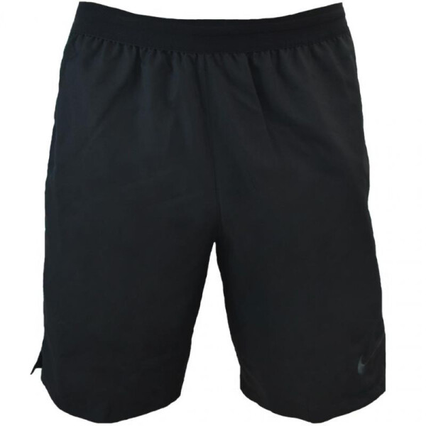 Futbalové šortky Nike Dry Ref Short AA0737-010