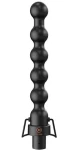 Bellissima MyPro Mermaid Waves 11837 / Nadstavec ku kulme / priemer 25 mm / keramický povrch / 190 °C (100002128710)