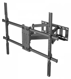 TB Touch TB-854 / Nástenný držiak TV / VESA 800x600 / do 65 kg / 55-100" (TB-854)