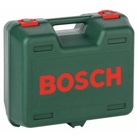 Bosch Accessories Bosch 2605438508 kufor na elektrické náradie (š x v) 400 mm x 235 mm; 2605438508