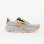 Tenisky Brooks Ghost 17 W Oyster/ Apricot/ Pink EUR 39