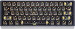 Ducky One 3 Hot-Swap Barebone, Mini - ANSI Layout
