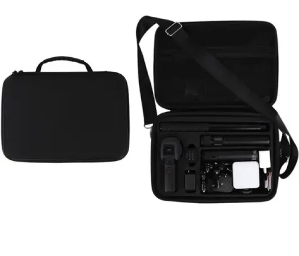 Insta360 ONE RS 1-INCH 360 EDITION - veľké prepravné púzdro (1INST180)
