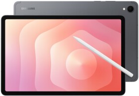 Samsung Galaxy Tab S11 11" 256 GB 5G Sivý (SM-X736BZAPEUE)