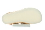 Shapen Tulip 3.0 Rose Gold Wide barefoot baleríny 39 EUR