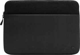 Incase A.R.C. Sleeve do MacBook Pro 14" (M4/M3/M2/M1/2024-2021) Čierny