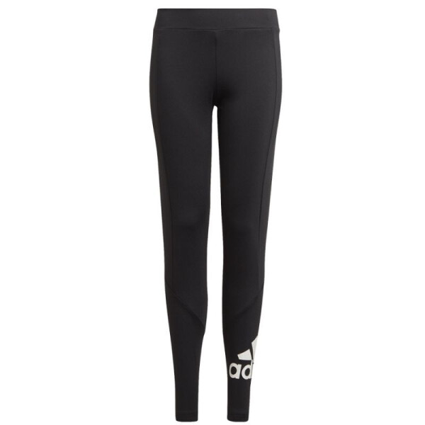 Dievčenské legíny D2M Tight Jr GN1438 Adidas cm