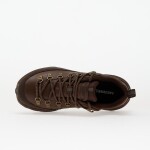 Tenisky Merrell 1TRL Ontario Speed Ltr Lace Se Mole EUR 38