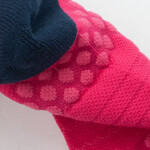 Dámske členkové ponožky SIGMUND WO'S 39-42