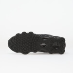 Tenisky Nike Shox TL Black/ White-Black-Anthracite EUR 42