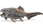 Schleich Dinosaurs 14575 Dunkleosteus