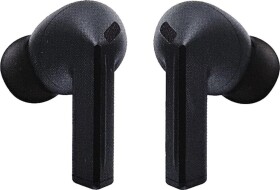 Samsung HEADSET GALAXY BUDS3 FE/BLACK SM-R420 SAMSUNG