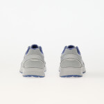 Tenisky Asics Jog 100S Piedmont Grey/ Pure Silver EUR 44.5