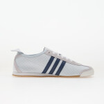Tenisky adidas Italia 60S Figc Away Supplier Colour/ Supplier Colour/ Supplier Colour EUR 36