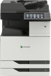 Lexmark XC9235