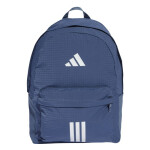 Adidas ESS BARS3RS Batoh JX6498 NEPLATÍ