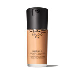 MAC Cosmetics Zmatňujúci make-up SPF 15 Studio Fix (Fluid) 30 ml C4.5