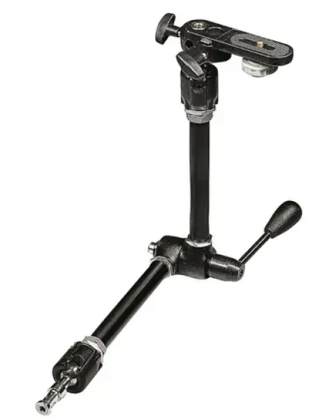 Manfrotto 143A / Rameno magické otočné v sade (51052600)