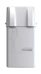 MikroTik RB912UAG-5HPnD-OUT RB912UAG-5HPnD-OUT