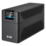 Eaton (5E900UF)