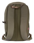 Cestovný ruksak CabinZero Classic Flight 12L Georgian Khaki