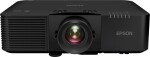 Epson EB-L895U