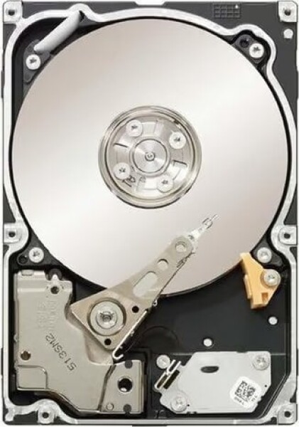 HP 146GB 2.5'' SAS-2 (6Gb/s) (M6625 146GB 6G SAS 15K 2.5in HDD (AP877A))
