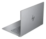 HP OmniBook X Flip AI 14-fk0000nc sivá / 14" 2K / AMD RYZEN AI 5 340 2.0GHz / 16GB / 1TB SSD / AMD / W11H (BX8Q0EA)