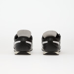 Tenisky Reebok R400 Washed Black/ Washed Black/ Chalk EUR 47