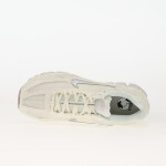 Tenisky Nike Zoom Vomero 5 Sail/ Metallic Silver-Vast Grey EUR 38