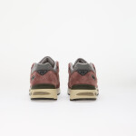 Tenisky New Balance 991 Rose Taupe/ Alloy EUR 44.5