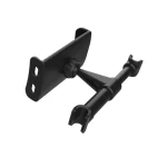 FIXED držiak Tab s úchytom Passenger (FIXCFG-TAB-PAS)