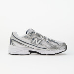 Tenisky New Balance 740 EUR 43