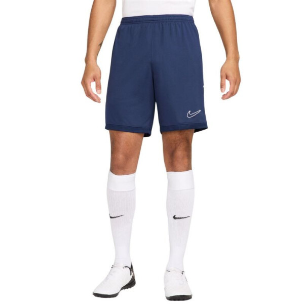 Šortky Nike Dri-Fit Academy 25 M FZ9776 410 XS