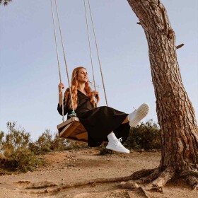 Groundies new port biele barefoot topánky 47 EUR