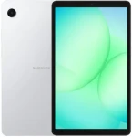 Samsung Galaxy Tab A11 Wi-Fi 4+64GB strieborná / 8.7" / OC 2.2GHz / 4GB / 64GB / BT / GPS / 8 + 5 MP / Android (SM-X130NZSAEUE)