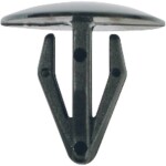 Spojovacia spona pre Honda, balenie 10 ks KS Tools 420.1365; 420.1365