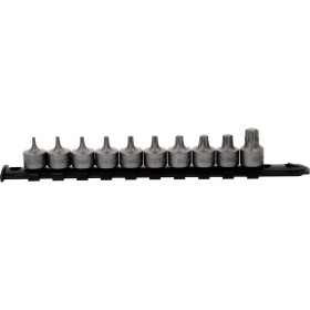 KS Tools 917.4015 súprava nástrčných kľúčov, 3/8 , 917.4015; 917.4015