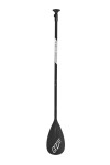 Bestway Sup Hydro-Force zelená 310 x 86 x 15 cm Bestway 65308