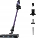 TEFAL X-Pert 7.60 TY6A31 / Tyčový vysávač (TY6A31)