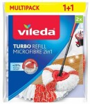 Vileda Turbo